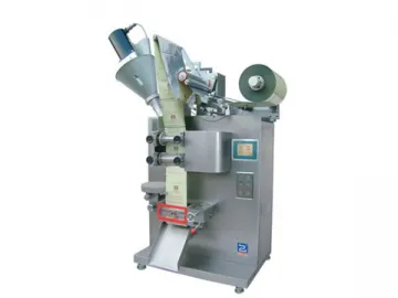 Tea Bag Packing Machine