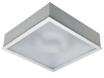 120W Ceiling Induction Light