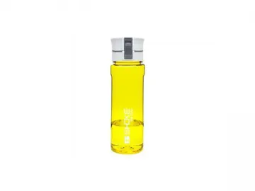 750mL Tritan Water Bottle with Lock Lid