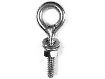 Eye Bolt