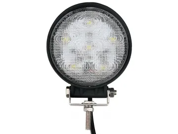 LED Work Lamp F0115S/ F0115F