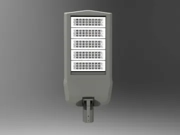 LED Light Module (Street Light Module) 