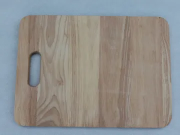 Chopping Board