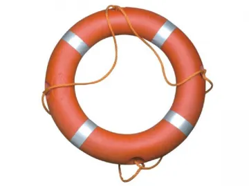 Lifebuoy