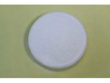 Alumina Microsphere