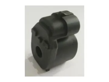 Solenoid Valve