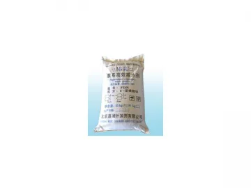 FDN Naphthalene Sulfonate Formaldehyde Condensate Concrete Admixture