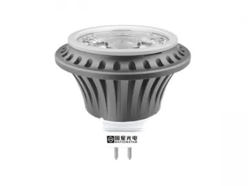 NS-MR16-M7 LED Spotlight