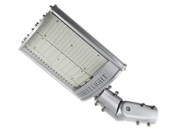 ST-20 LED Street Light