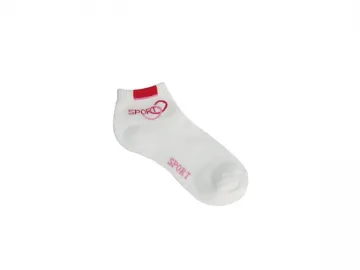 Women's socks