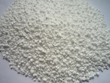 Brominated Polystyrene (BPS)