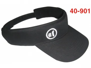 Visor Cap