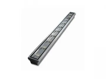 High Power LED Wall Washer