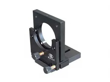 WN02WX(50-106) Gimbal Mirror Mounts