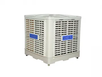 CY-30TA/DA  Industrial Evaporative Air Cooler