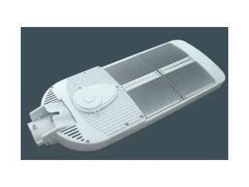 135W LED Street Light