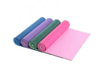 Cheap Yoga Mats