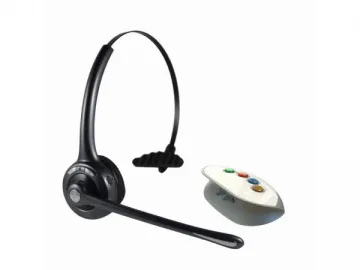 XBOX 360 Bluetooth Kits