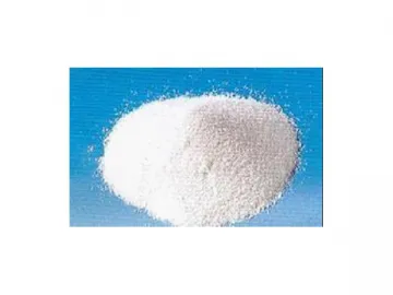 Titanium Dioxide