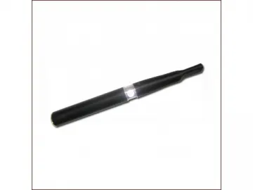 V4 VGO Rechargeable E-cigarette