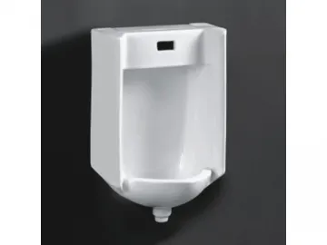 Urinal Bowl