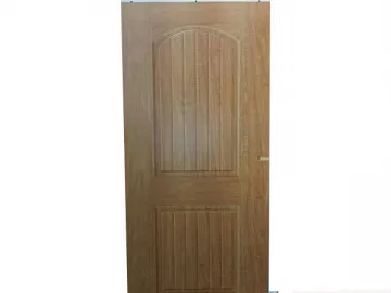 MDF Door Mould