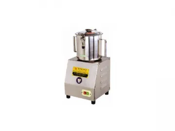 Universal Fritter / Frying Machine