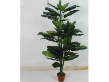 Artificial Evergreen