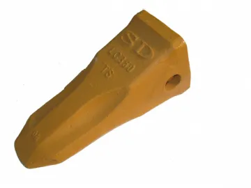 Caterpillar Excavator Bucket Teeth