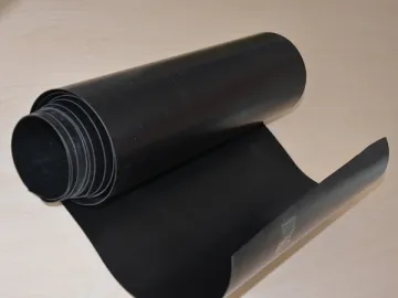 HDPE Geomembrane