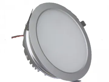 25W LED Down Light