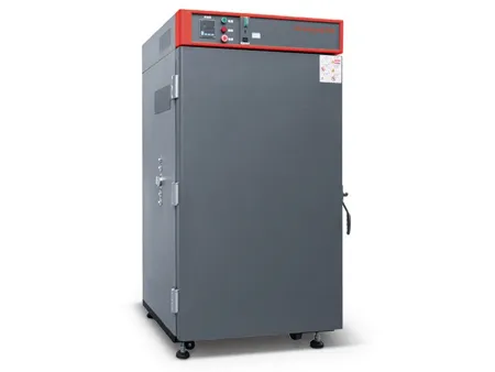 Industrial Drying Oven