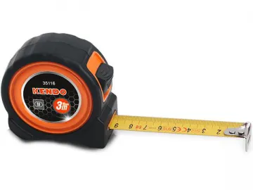 Tape Measure