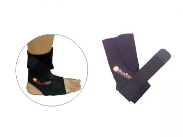 Ankle Support