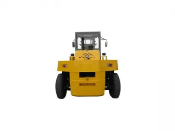 Heavy Duty Forklift Truck