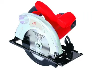 Professional Circular Saw