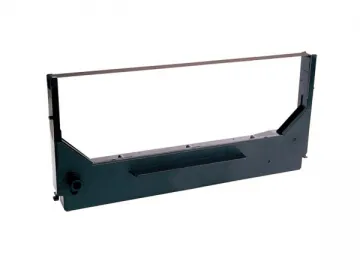 Compatible FUJITSU POS Ribbon