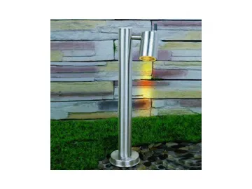 Outdoor Stainless Steel Light 220-1/50