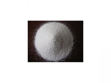 Soda Ash Dense