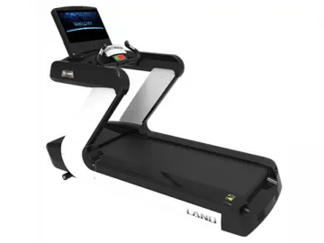 Commercial Treadmill