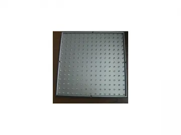 LED Grow Light