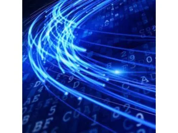 Bend Insensitive Single-mode Optical Fiber (G.657.A1)