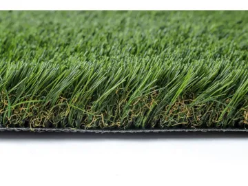 Artificial Grass for Landscape