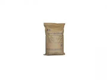 CG610S-P AMPS Quadripolymer Cement Fluid-Loss Additive (High Purity Powder)