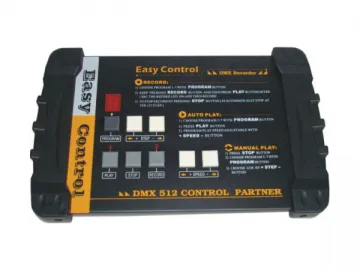 SO-1308 EASY Light Controller