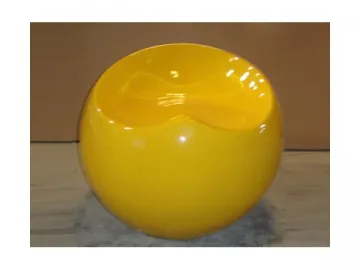 HG-21 Ball Chair