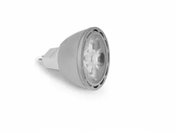 MR16 GU5.3 Standard LED Reflector Lamp