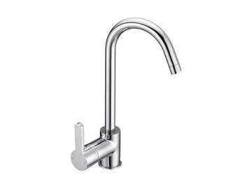 Kitchen Faucet, FL6244