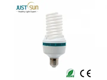 Large CCFL Energy Saving Bulb