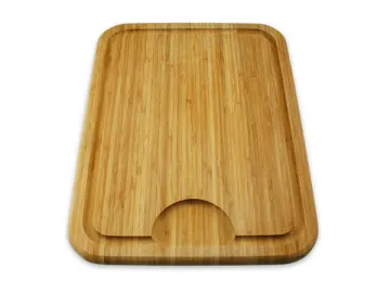 CB-09 Chopping Board